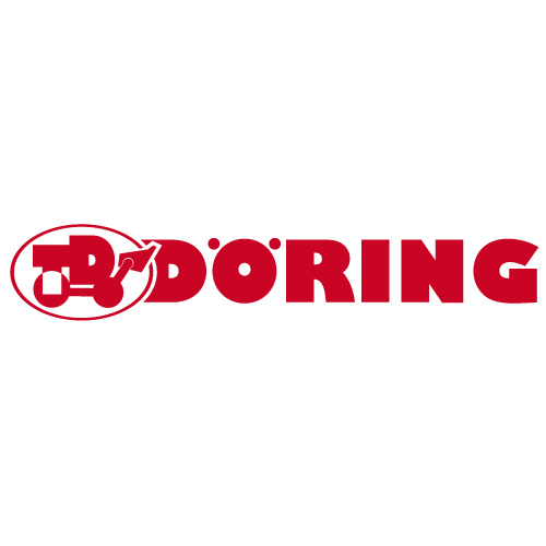 logo doering gmbh